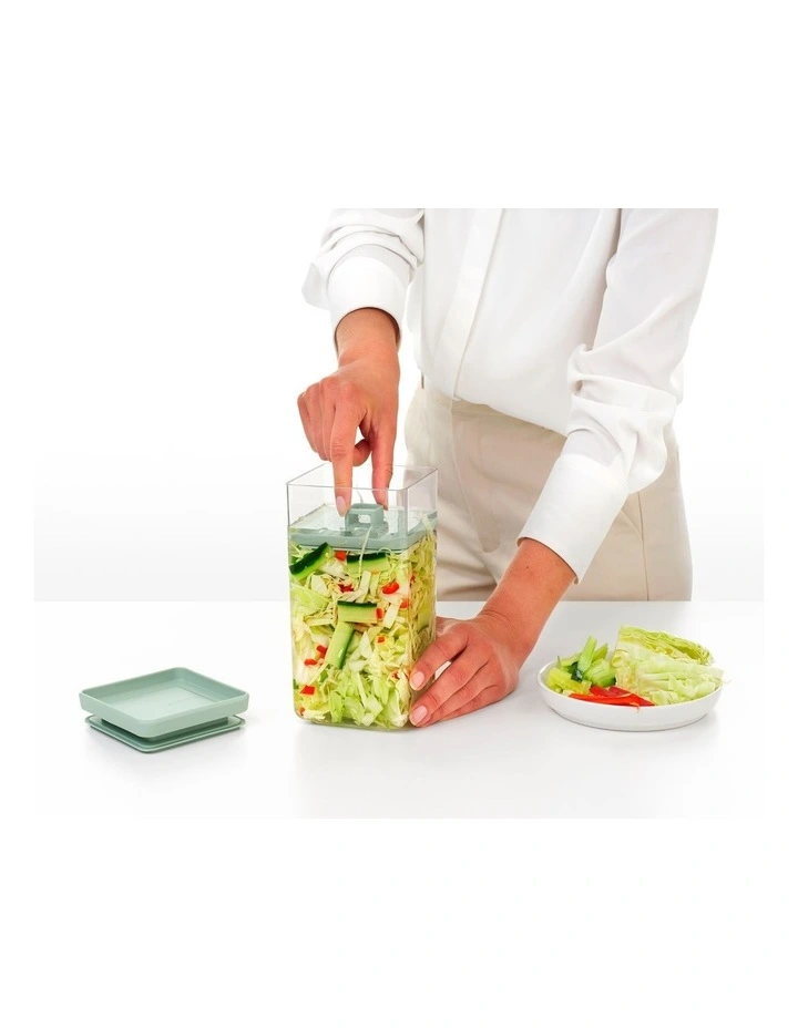 Fermentation Kit image 5