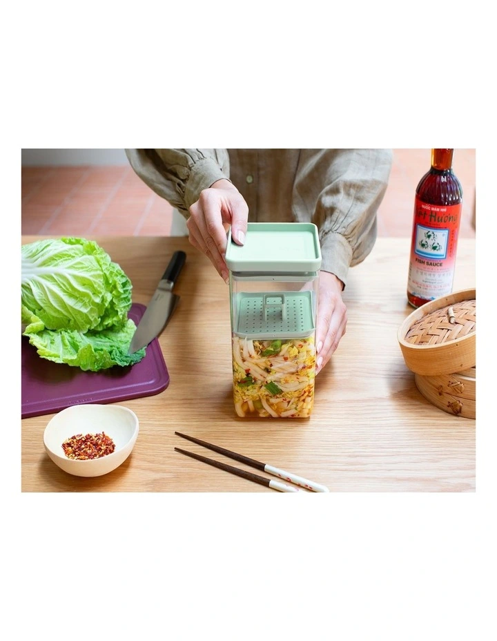 Fermentation Kit image 6