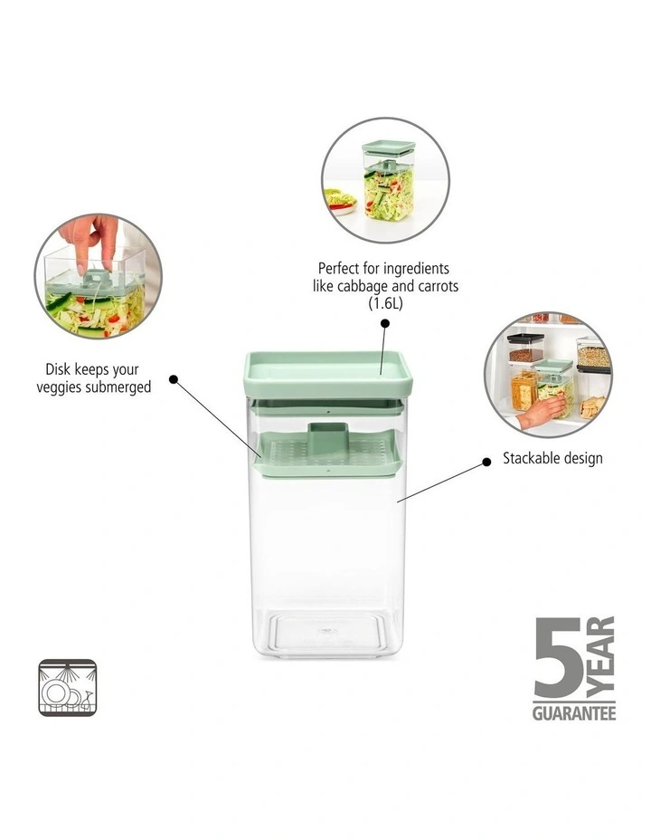 Fermentation Kit image 7