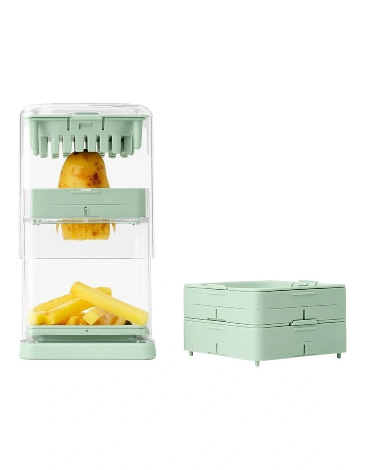 Potato Cutter image 1