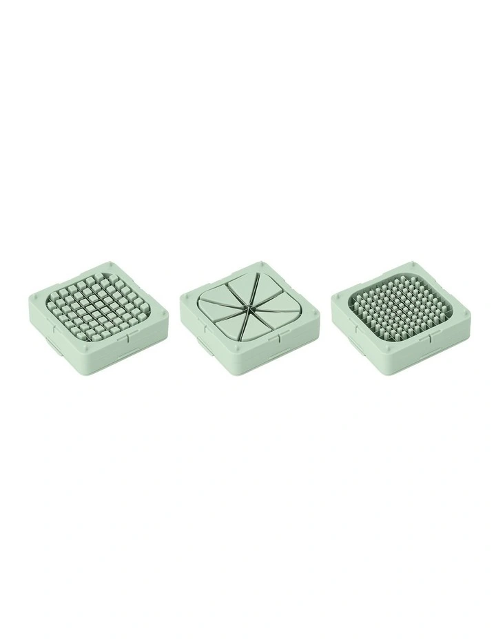 Potato Cutter image 4