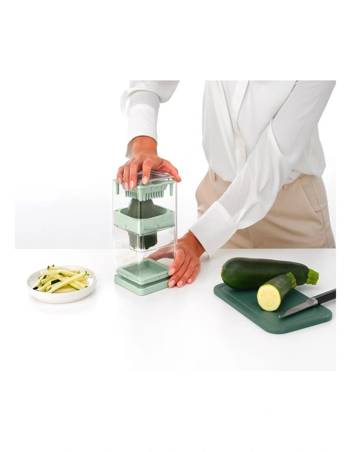 Potato Cutter image 5