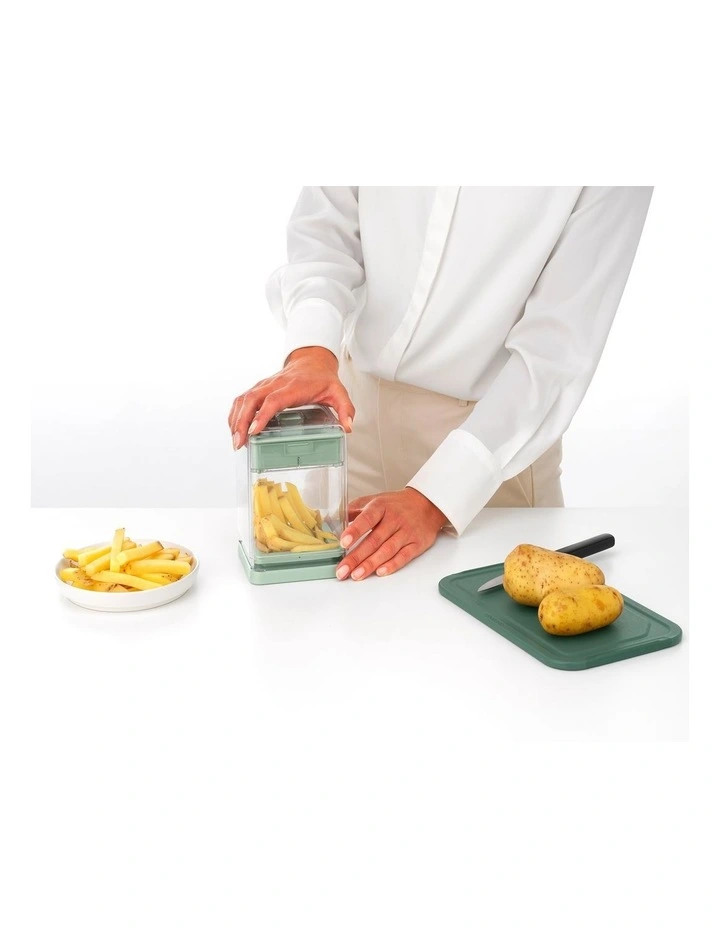 Potato Cutter image 6
