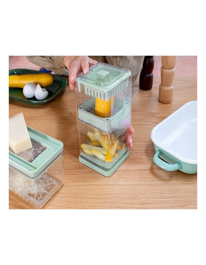 Potato Cutter image 7