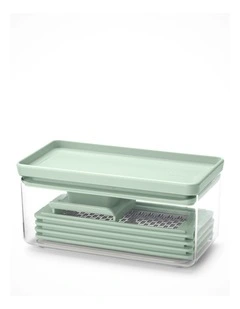 Slicer and Grater Set