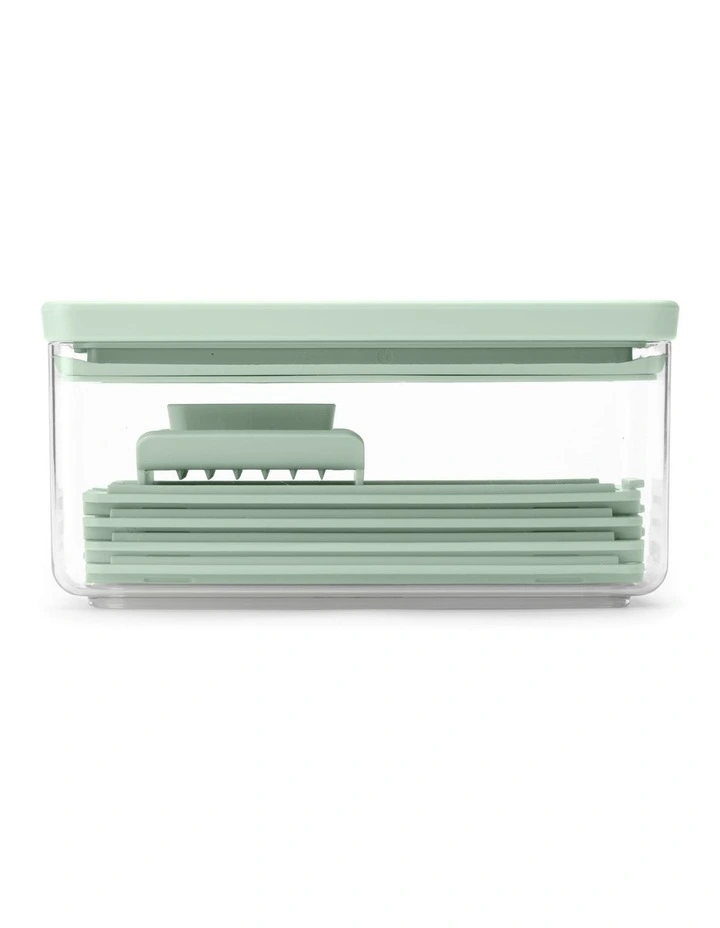 Slicer and Grater Set image 3