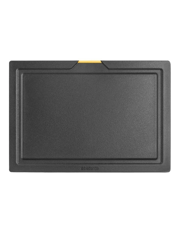 Chopping Board Set of 4 image 4
