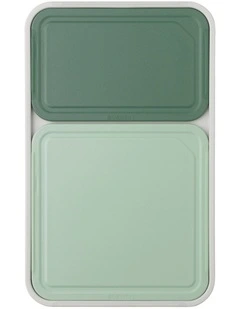 Chopping Board Set with 3 Chopping Boards