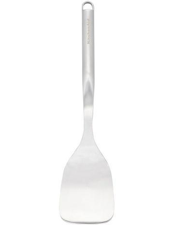 Silver colour
