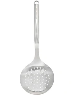 Strainer in Stainless Steel