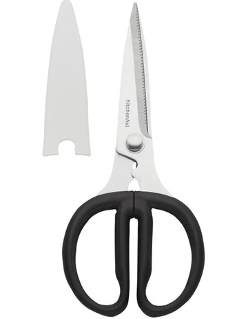 All Purpose Shears