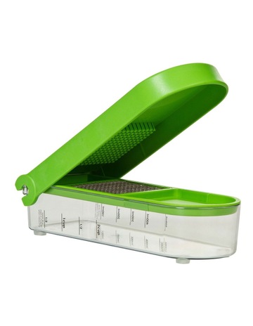 Green, Clear colour