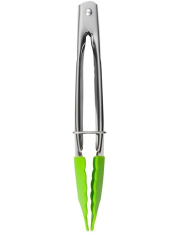 Lime colour