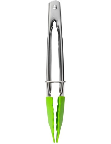 Lime colour