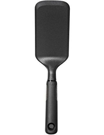 Oxo Good Grips Lasagna Turner in Black