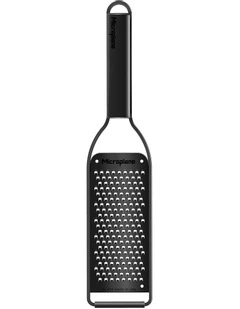 Sheep Coarse Grater in Black