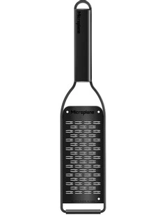 Sheep Ribbon Grater in Black