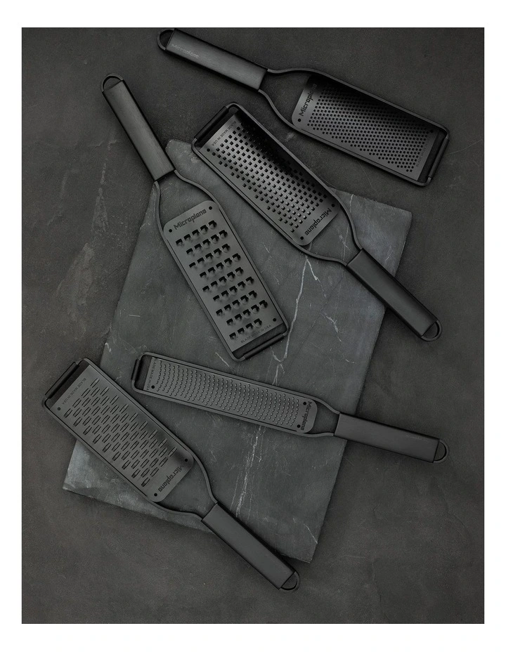 Sheep Ribbon Grater in Black image 5