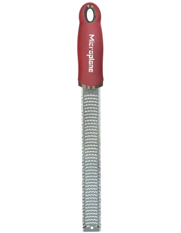 Pomegranite Red colour