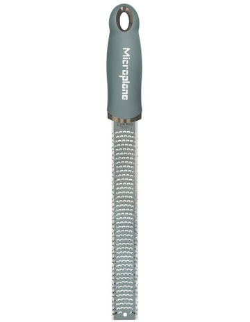 Eucalyptus Green colour