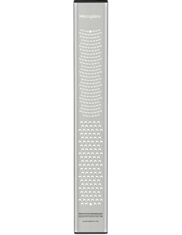 Stainless Steel colour