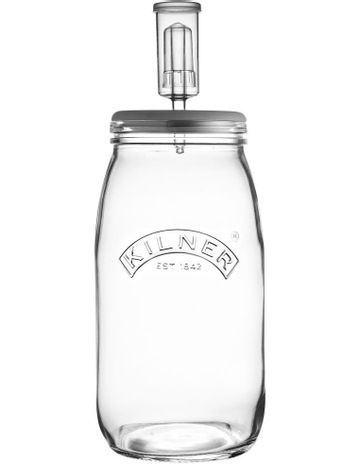 myer tea coffee sugar canisters