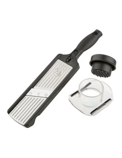 Professional Thin Slicer