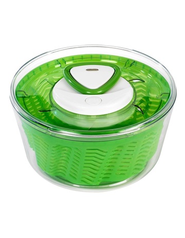 Green colour
