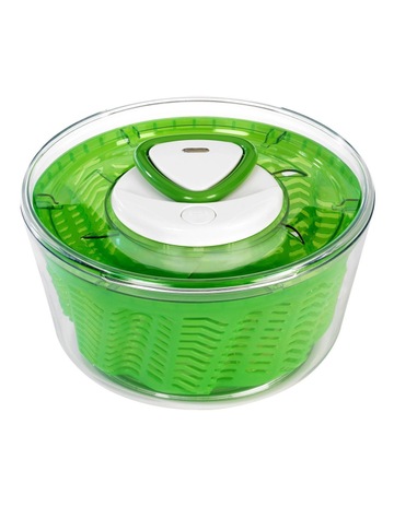 Green colour