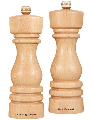 Beechwood colour