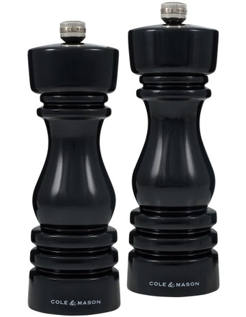 Black colour