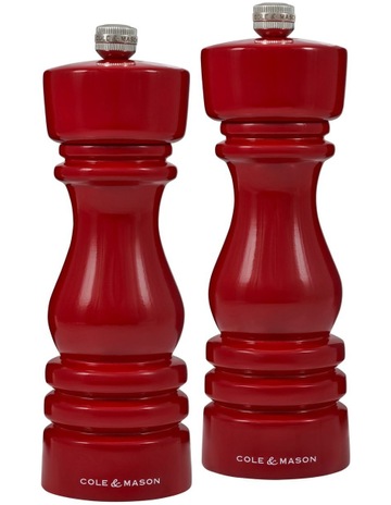 Red colour