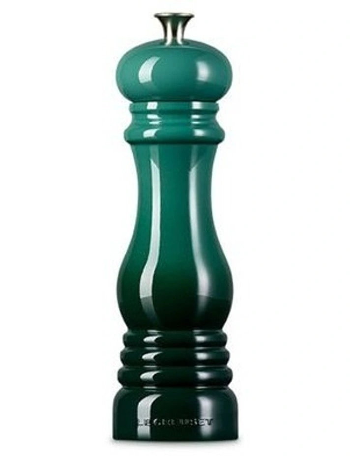 Salt Mill 21cm in Artichaut image 2