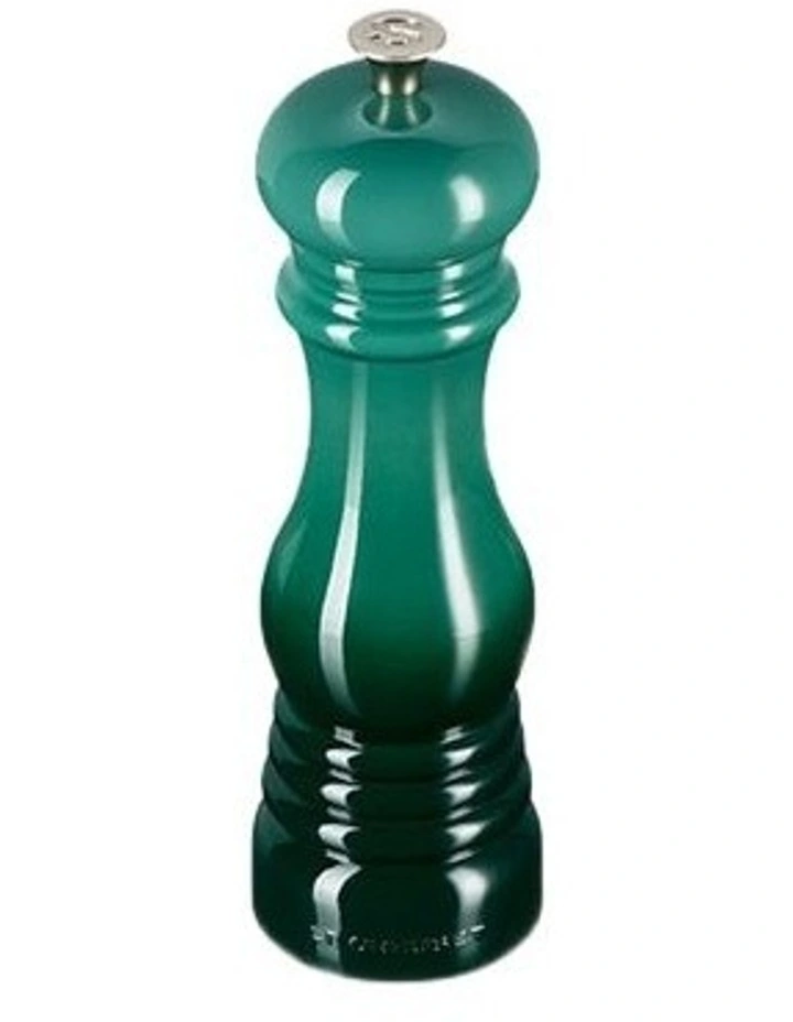 Salt Mill 21cm in Artichaut image 4