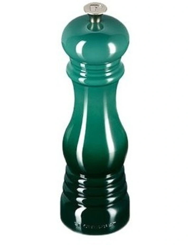 Pepper Mill 21cm in Artichaut image 3