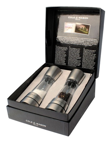Clear, Silver colour