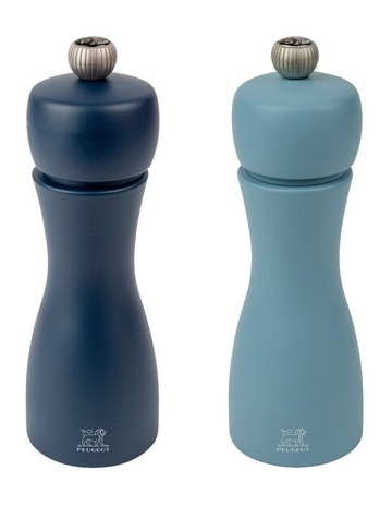 Air - Night & Azur colour