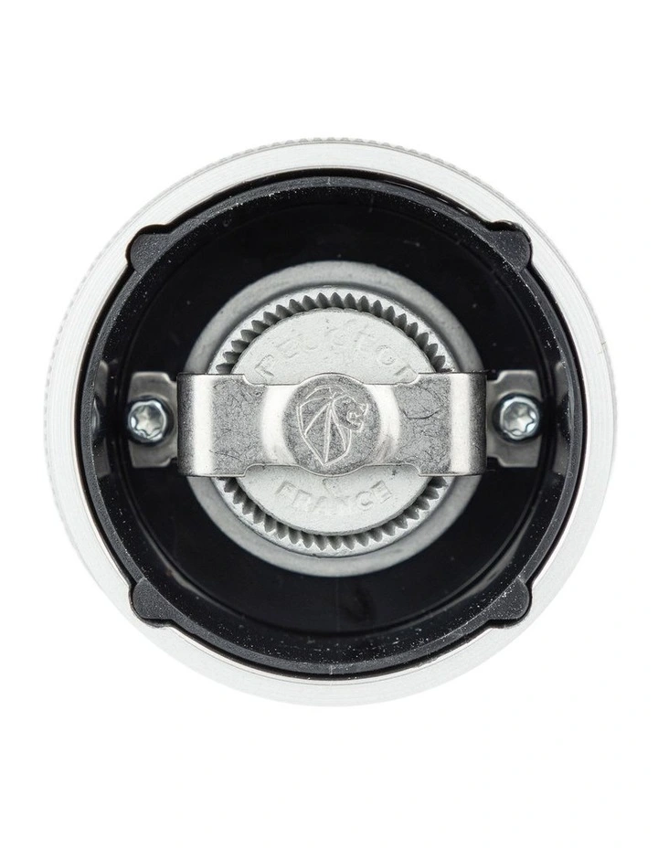 Pepper Mill 18cm in Multi image 3