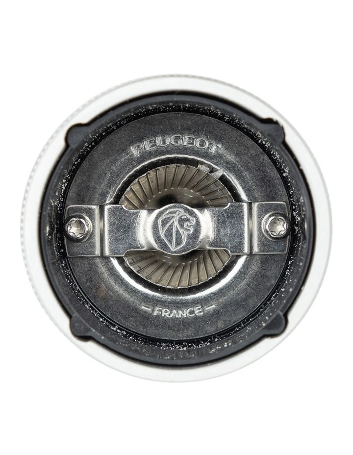 Salt Mill 18cm in Multi image 3