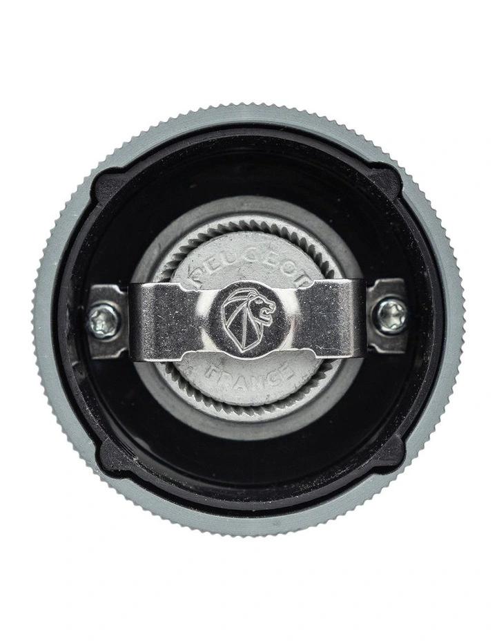 Pepper Mill 18cm in Multi image 3