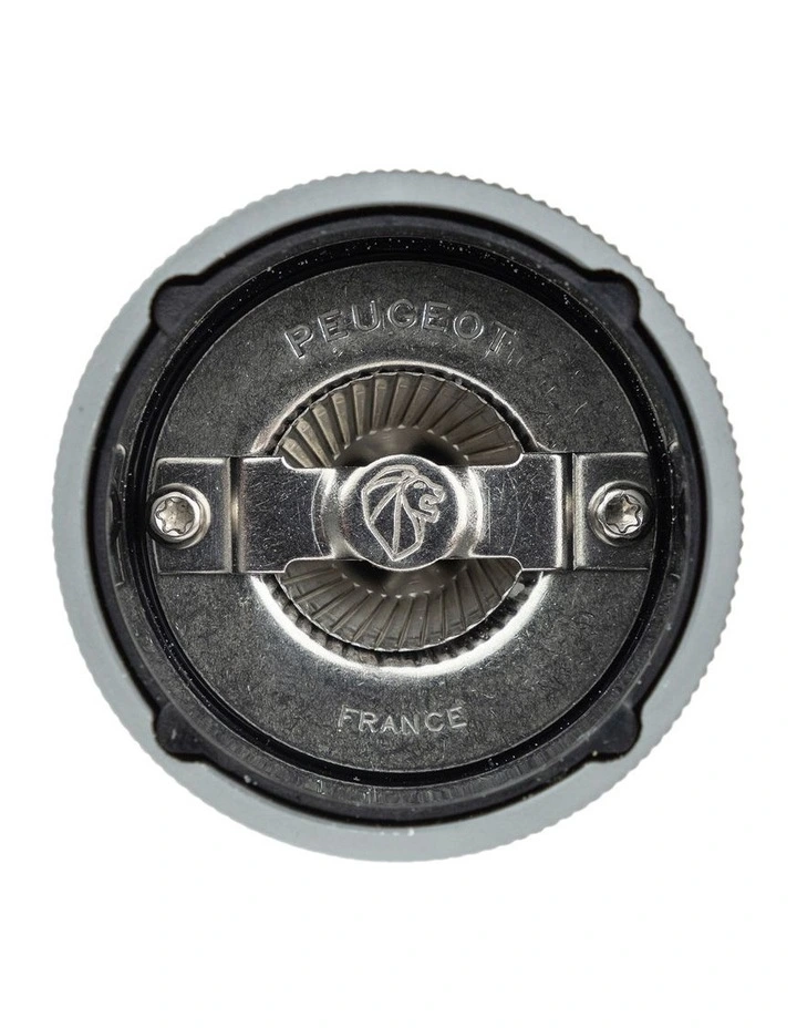 Salt Mill 18cm in Multi image 3