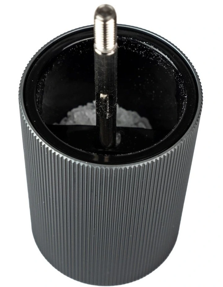 Salt Mill 18cm in Multi image 4