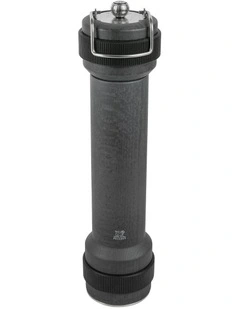 BBQ Pepper Mill 30cm