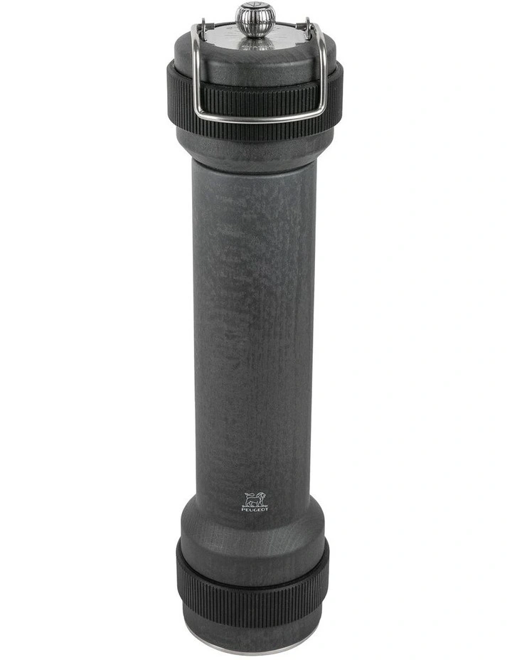 BBQ Pepper Mill 30cm image 1