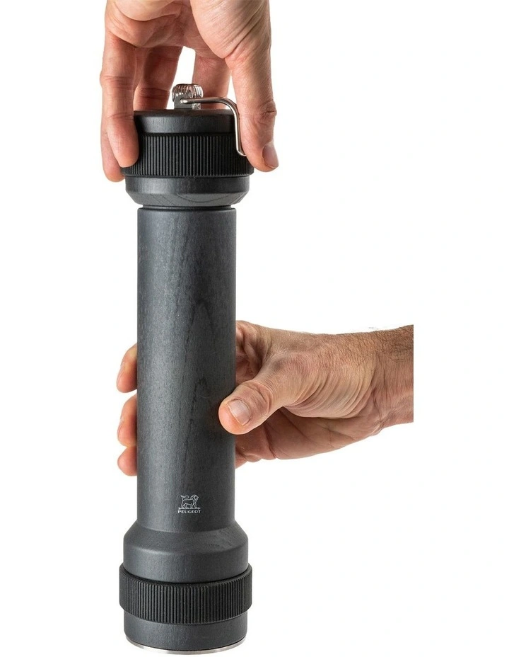 BBQ Pepper Mill 30cm image 2
