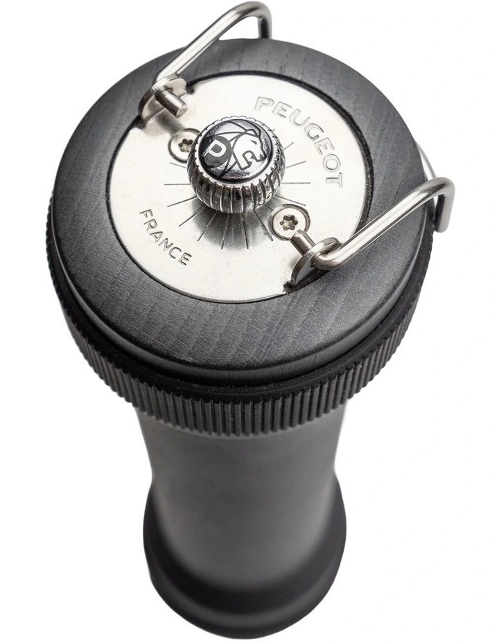 BBQ Pepper Mill 30cm image 3