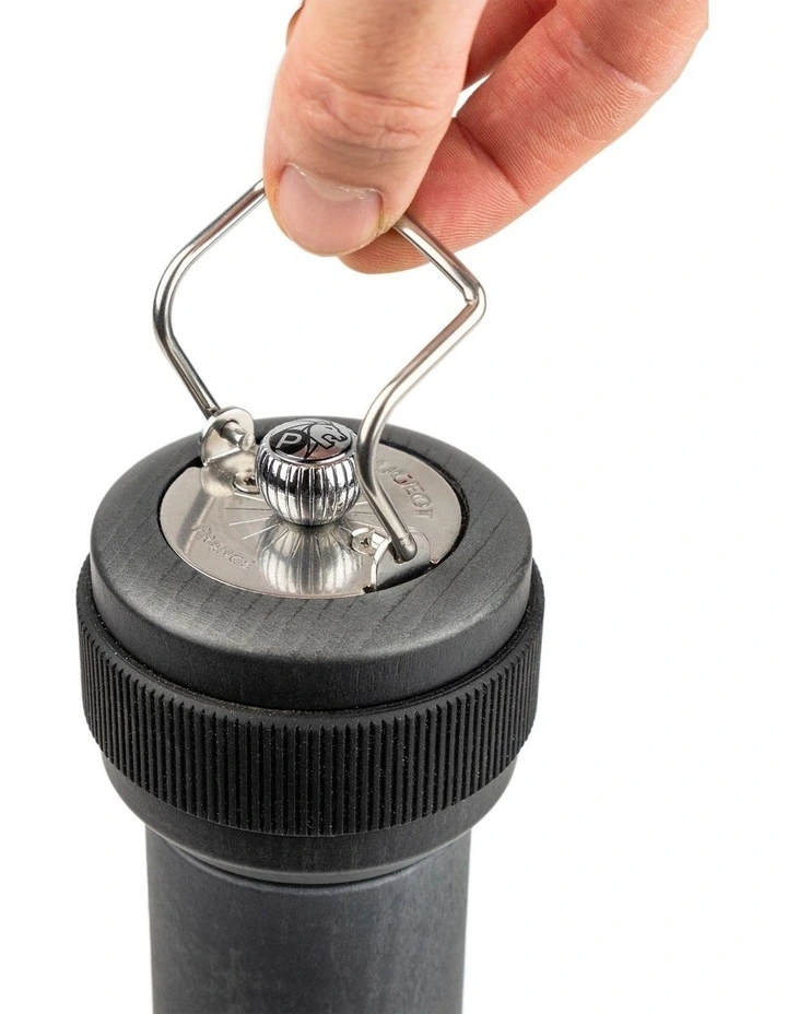 BBQ Pepper Mill 30cm image 5