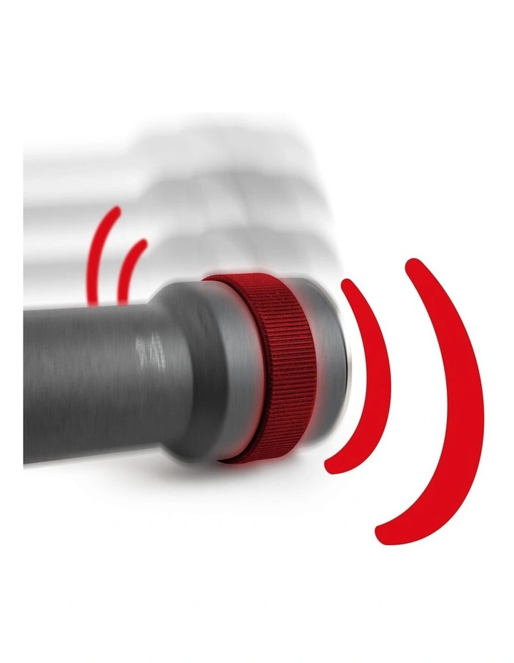 BBQ Pepper Mill 30cm image 6