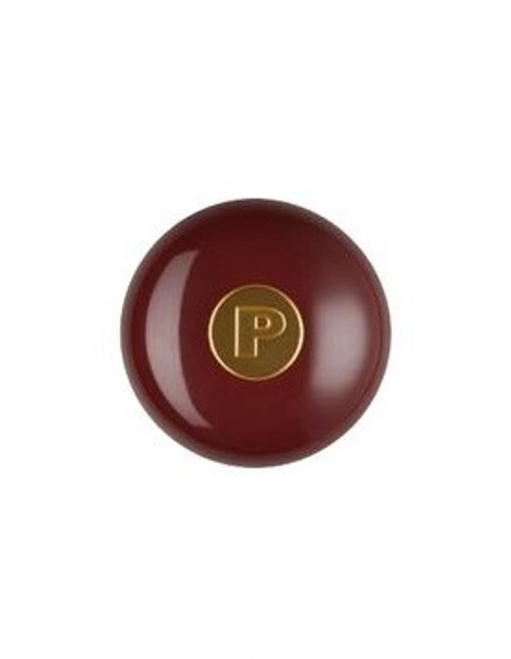 Pepper Mill 21cm in Garnet image 5