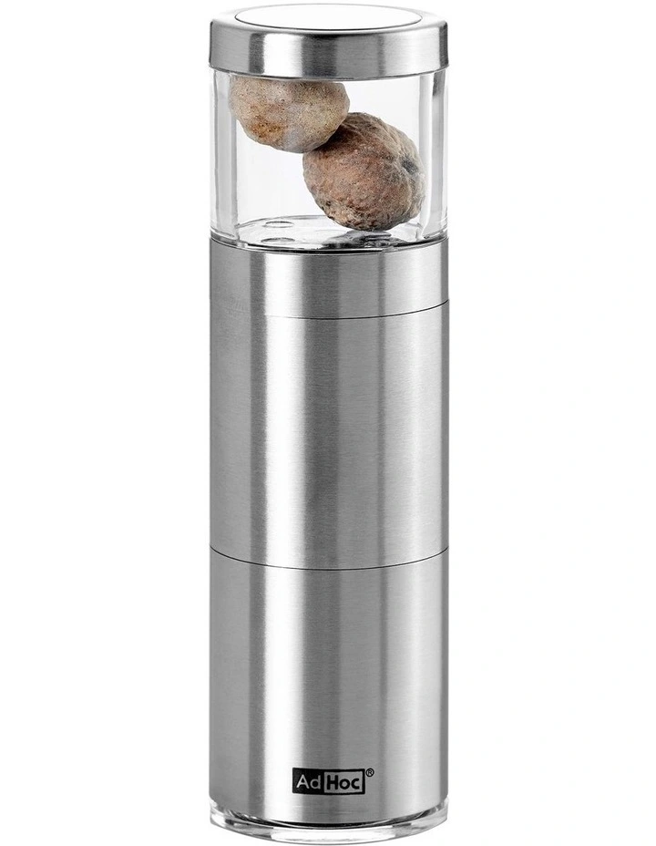 Muskatino Nutmeg Mill image 2